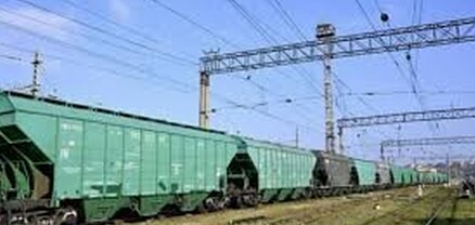 Հայաստանը տվյալներ է հրապարակել Ադրբեջանի տարածքով և հենց Ադրբեջանից ներկրումների ծավալների վերաբերյալ