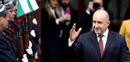 Բուլղարիայում խորհրդարանական ընտրություններ են