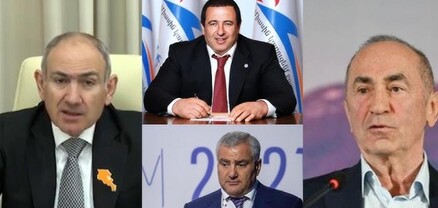Իշխանությունն ընդդիմադիրների շարքերում բազմաթիվ ականներ է ներդրել․ Հրապարակ