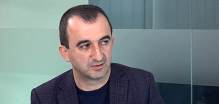 Դատախազությունը պահանջում է Մխիթար Զաքարյանից բռնագանձել 12 անշարժ գույք, 960 մլն դրամ