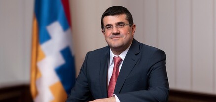 Արցախի անկումից ամիսներ առաջ Արայիկ Հարությունյանը պարբերաբար ցանկացել է հրաժարական տալ. Շահրամանյան