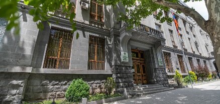 17 հաղորդումից մեկն է միայն ելք ունեցել այն էլ՝ նկատողություն. դատախազության ձախողումը. Ժողովուրդ