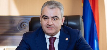 Բերման են ենթարկվել ՀՀԿ-ական նախկին պատգամավոր Արման Սահակյանն ու այլ պաշտոնյաներ 