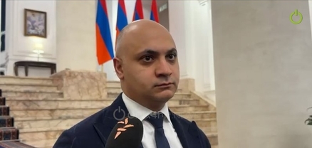 Հեղուկ գազի գինը առաջիկա օրերին, ենթադրում եմ, կնվազի. Գեղամ Գևորգյան