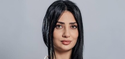 «Ուժեղ Հայաստան»-ի անդամ Վերժինե Ստեփանյանը ձերբակալվել է. ՔԿ