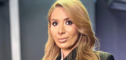 «Ուժեղ Հայաստան» կուսակցության համակիրներ, ընտրական ցուցակի ներկայացուցիչ են բերման ենթարկվել