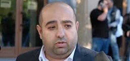 Հանրային դժգոհությունն ու պարսավանքը շատ ավելի են օգնում, քան հարյուր գրագետ բողոք ու միջնորդություն. փաստաբան