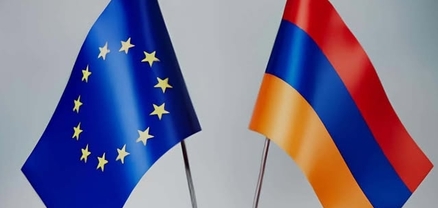 Դուք պատրաստվում եք աջակցել մի մարդու, ում ատում է ՀՀ բնակչության ավելի քան 80 տոկոսը. ուղերձ՝ ԵՄ ղեկավարներին