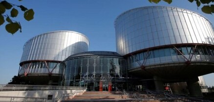 ՄԻԵԴ-ը «Էլեկտրիկ Երևանի» գործով ՀՀ-ի դեմ վճիռ է կայացրել․ 3 անձի ազատության իրավունք խախտվել է․ Հետք