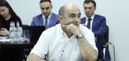  Իշխանության վերջին խաղաքարտը. պատերազմի սարսափը՝ որպես ընտրական տակտիկա. Մարուքյան
