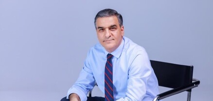 Կանանց շնորհիվ է ամրանում յուրաքանչյուր ընտանիք ու տուն, իսկ դա նշանակում է՝ ամբողջ մեր երկիրը