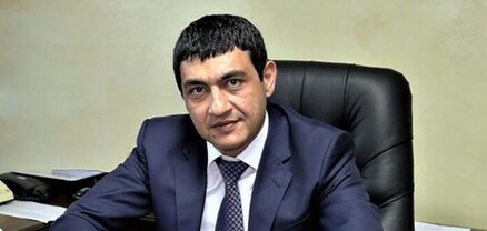 Հորդորում եմ հարցը չքաղաքականացնել. Կարապետ Գուլոյանը դատախազության պահանջի մասին. Ժողովուրդ