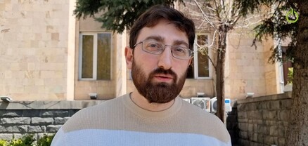 ՔՊ-ի մասնակցությունը ընտրություններին պետք է արգելվի. Հովհաննես Իշխանյան