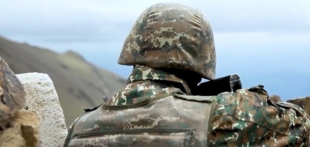 Հայաստանում երկարաձգվել են անհետ կորածների ընտանիքներին տրվող վճարումների ժամկետները