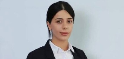 Ով է Աժ պատգամավորի թեկնածու, ՔՊ-ական Արաքսյա Վարդանյանը. ինչ ունեցված ունի նա. Ժողովուրդ