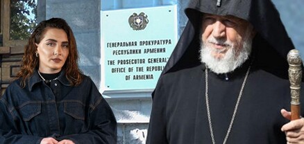 Փաշինյանը նախաճաշեց գործարարների հետ, առաջադրումները սկսեցին, նստացույց՝ Դավիթի համար․ Ամփոփ լուրեր