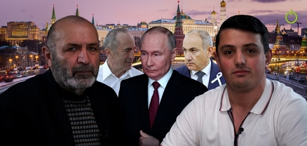 Օրակարգ․ Փաշինյանն ավտոմատների փոխարեն Ալիևի նկարով է մտնում ընտրատեղամասեր․ Վարդան Հարությունյան