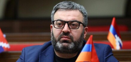 Ավտոներկրողներն արդեն 2 օր է՝ չեն կարողանում մաքսազերծել ԱՄՆ-ից ներմուծվող ավտոմեքենաները. Գառնիկ Դանիելյան