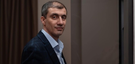 Փաշինյանը մոլորեցնում է հասարակությանը․ Անկախության հռչակագրի սկզբունքներում որևէ բառ չկա Արցախի մասին