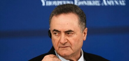 «Հեզբոլլահը» ռեկորդային կորուստներ ունի. երեկ սպանվել է ավելի քան 200 ահաբեկիչ․ Իսրայել Կաց