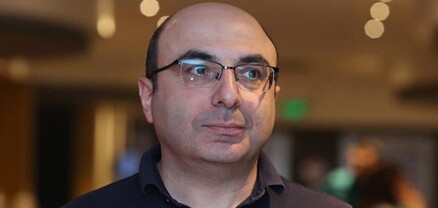 Հայաստանի կազմաքանդումն այնքան խորն է, որ հատվածային վերականգնում հնարավոր չէ․ Վահե Հովհաննիսյան