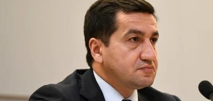 TRIPP նախագծի իրականացումը կարող է փոխել տրանսպորտային և ընդհանուր տարածաշրջանային դինամիկան․ Հաջիև
