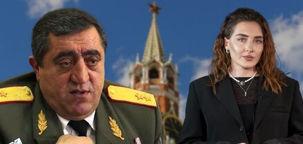 18-ամյա Դավիթին նորից բանտ տարան, Փաշինյանը Մոսկվայում է, Տավուշում դիրք է հանվել․ Ամփոփ լուրեր