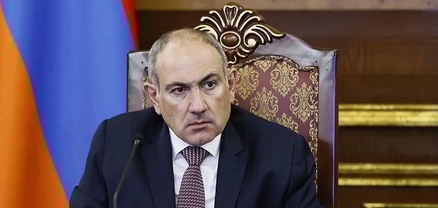 Նիկոլ Փաշինյանը կրկին Շիրակի մարզում է լինելու․ այս անգամ՝ Արթիկում