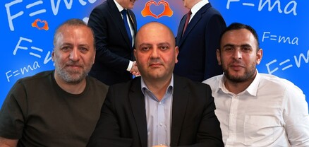 Խորագիր․ 18–ամյա Դավիթի կալանքը, Փաշինյանը ռուսամե՞տ է, թե՞ արևմտամետ, Նիկոլի խայտառակ այցերը
