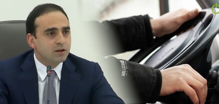 Հերի՛ք եղավ, բո՛լ եղավ, շաբաթական 70-80 մլն չվճարում ունենք. չվճարող մարդիկ բեռ են մեր վզին. Ավինյան