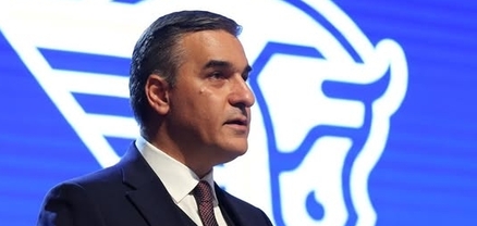 Եթե ԵՄ-ն հակազդում է ՌԴ ազդեցությանը ՀՀ ընտրություններում, պետք է նույն կերպ հակազդի նաև Ադրբեջանի միջամտությանը․ Թաթոյանը՝ ՀՀ-ում ԵՄ դեսպանին
