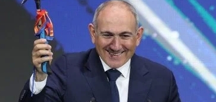 ՔՊ–ականներին հրահանգվել է՝ «գտեք ծպտյալ ընդդիմադիրներին, չկա մարդ, ում վրա ազդելու լծակ չլինի»․ Իրավունք