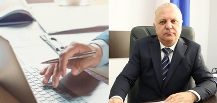 Կանդազին կալանավորած դատավորի գույքն ու եկամուտները․ ինչ է հայտարարագրել Արամ Գրիգորյանը. Ժողովուրդ
