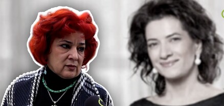 Աննա Հակոբյանն իր էսկորտով ինձ չի հետաքրքրում․ հարցում