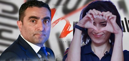Փաշինյանը որոշել է կոտրել Գյումրիի դիմադրությունը, Կարապետյանը խմբագրումներ է արել ցուցակում․ Մամուլ