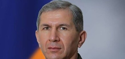 Օնիկ Գասպարյանն առաջարկում է ԱԺ-ում քննարկում կազմակերպել 2020 թ. պատերազմի և հետպատերազմական իրադարձությունների վերաբերյալ