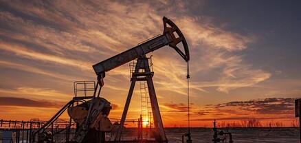 Brent-ն էժանացել է 1.47 դոլարով՝ մեկ բարելի համար հասնելով 97.89 դոլարի