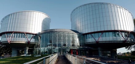 ՄԻԵԴ-ն Ադրբեջանին պարտավորեցրել է գերիների դատավճիռները տրամադրել մինչև օգոստոսի 31-ը