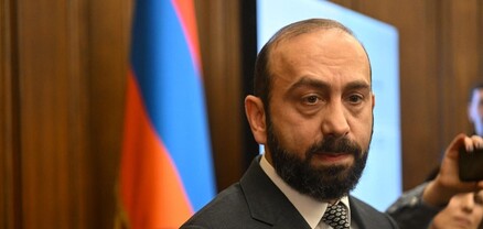 Վերաքննիչ դատարանը մերժել է Արարատ Միրզոյանի ծեծի գործով մեղադրյալներից Արա Բադոյանի մասով դատխազության բողոքը. Ժողովուրդ