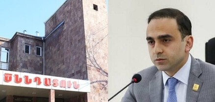 Քաղաքապետարանը շուրջ կես տարվա աշխատավարձ է պարտք. Հրապարակ