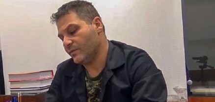 Բաքվի գերությունից վերադարձած Վիգեն Էուլջեքչյանը վիրահատվում է