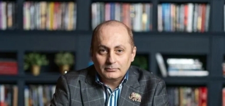 Ո՞վ է առաջնորդելու ԴՕԿ-ի ցուցակը․ Հրապարակ