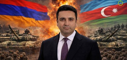 Բաքվում կվիրավորվեն, եթե իմանան, որ իրենց երաշխավորը Հայաստանն է․ քաղաքագետ