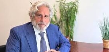 Սամվել Կարապետյանին մեկուսացնելով և վարչական ռեսուրսը չարաշահելով՝ իշխանությունը փորձում է կանխել անխուսափելի փոփոխությունը