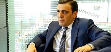 «Սպայկան»՝ ընտրության առաջ․ Հրապարակ
