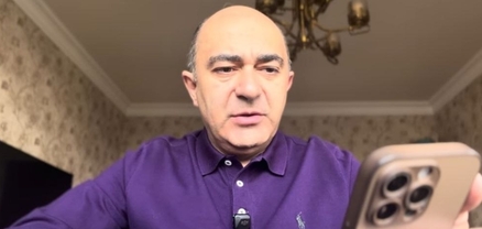 Հերթական մահափորձը Թրամփի վրա․ ԱՄՆ կայացած ինստիտուտները և ձրի դագաղ խոստացողները. Մարուքյան