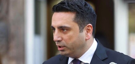 Բռնարարները պարգևատրվել են շնորհակալագրերով. Հրապարակ