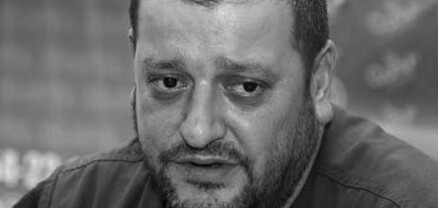 Շենքերի մուտքերում հայտնվել ա մի մուրախումբ, մատաղի ձայն ա մուրում ընտրությունների համար. Ամալյան