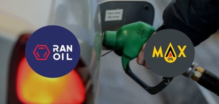 Գնեք բենզին, որն այլևս էժան չէ․ ՀՀ-ում գազի դեֆիցիտ է, սպասարկում են միայն կտրոններով