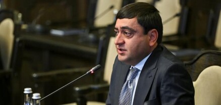 Մարզպետները գործի են անցել․ Հրապարակ